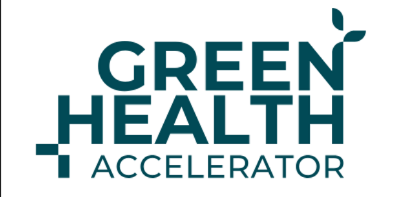 Green Health Accelerator